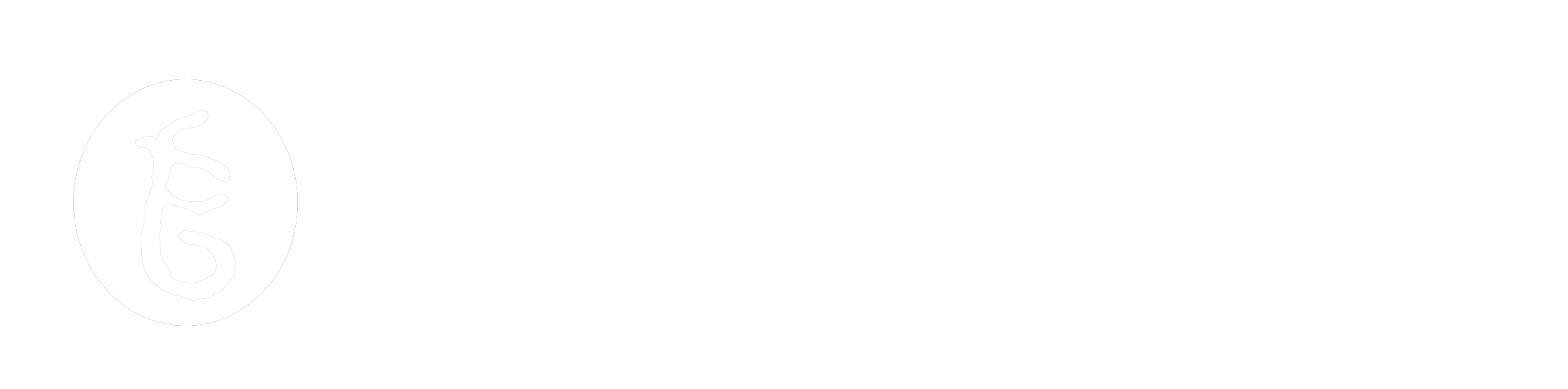 37266威尼斯官网
